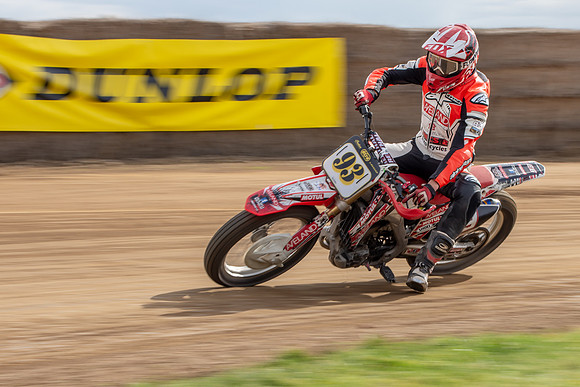 DTRA Rd6 15.9.18 GreenField Dirt Track   (199)