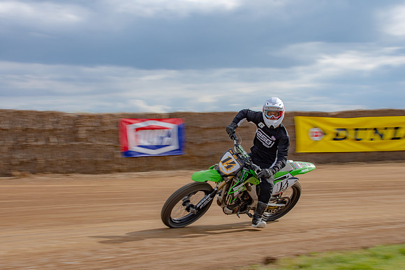 DTRA Rd6 15.9.18 GreenField Dirt Track   (200)