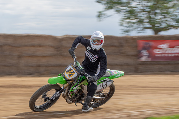 DTRA Rd6 15.9.18 GreenField Dirt Track   (201)