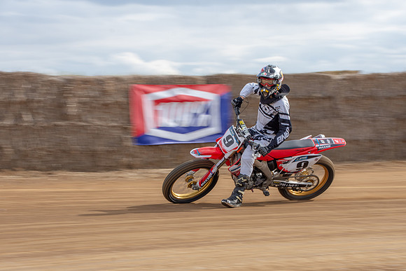 DTRA Rd6 15.9.18 GreenField Dirt Track   (204)