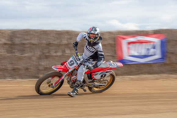 DTRA Rd6 15.9.18 GreenField Dirt Track   (205)