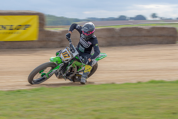 DTRA Rd6 15.9.18 GreenField Dirt Track   (206)