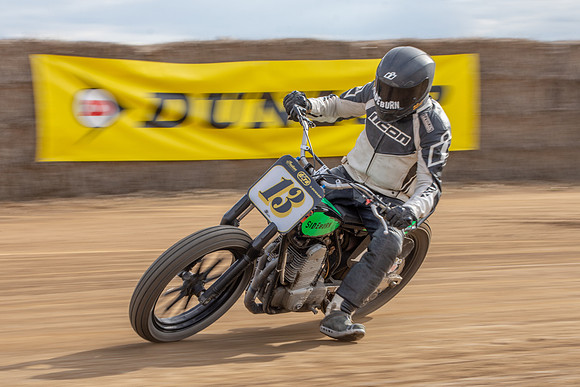 DTRA Rd6 15.9.18 GreenField Dirt Track   (209)