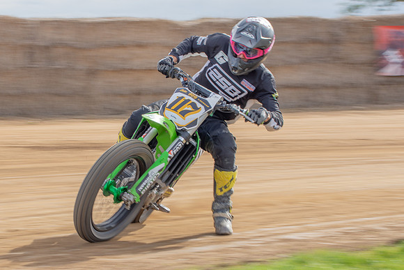 DTRA Rd6 15.9.18 GreenField Dirt Track   (210)