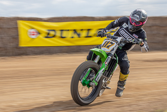 DTRA Rd6 15.9.18 GreenField Dirt Track   (211)