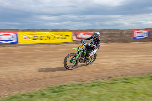 DTRA Rd6 15.9.18 GreenField Dirt Track   (212)