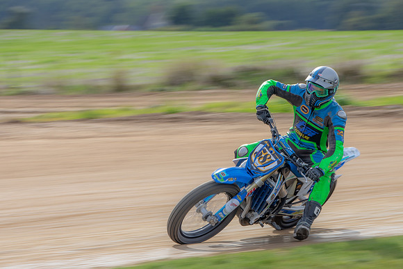 DTRA Rd6 15.9.18 GreenField Dirt Track   (214)