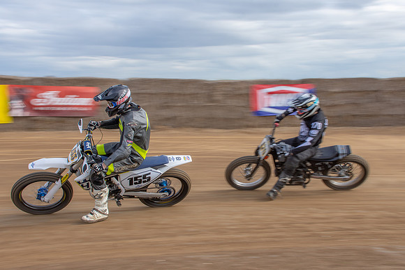 DTRA Rd6 15.9.18 GreenField Dirt Track   (217)