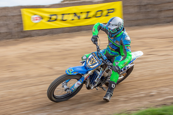 DTRA Rd6 15.9.18 GreenField Dirt Track   (219)