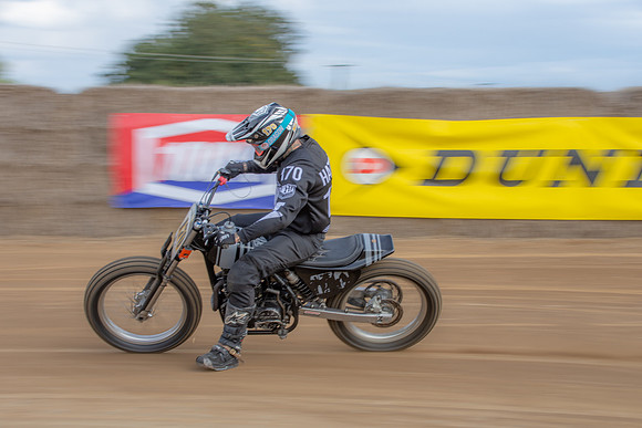 DTRA Rd6 15.9.18 GreenField Dirt Track   (220)