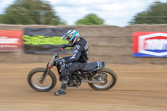 DTRA Rd6 15.9.18 GreenField Dirt Track   (221)