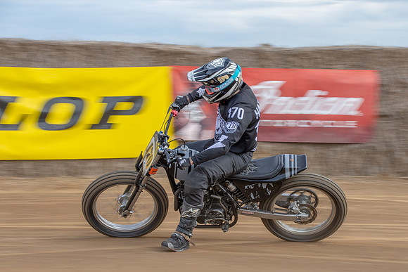DTRA Rd6 15.9.18 GreenField Dirt Track   (223)