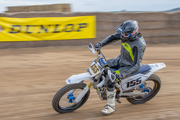 DTRA Rd6 15.9.18 GreenField Dirt Track   (224)