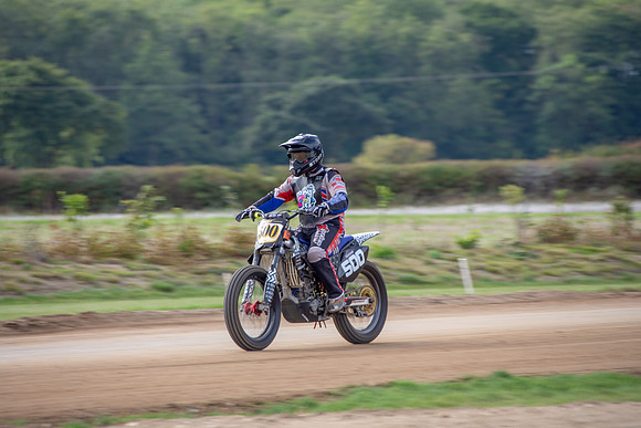 DTRA Rd6 15.9.18 GreenField Dirt Track   (225)