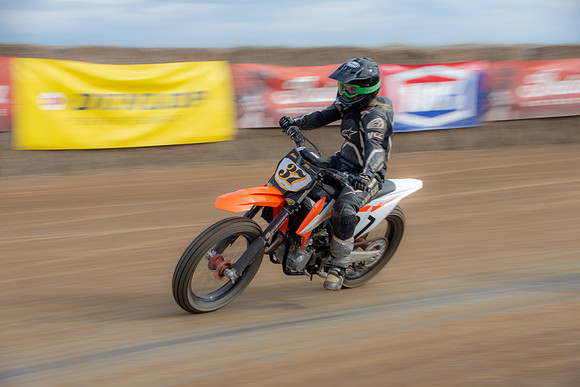 DTRA Rd6 15.9.18 GreenField Dirt Track   (227)