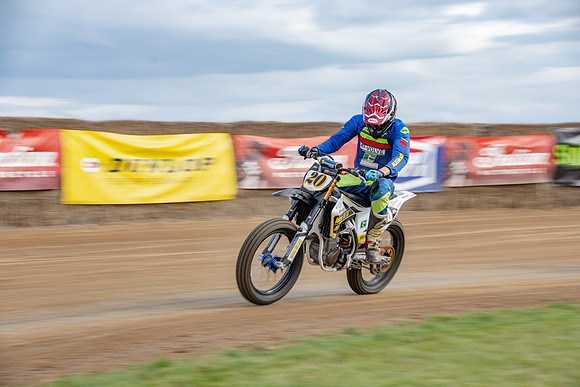 DTRA Rd6 15.9.18 GreenField Dirt Track   (228)