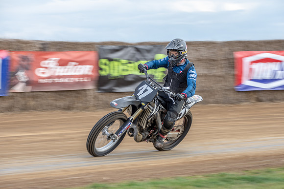DTRA Rd6 15.9.18 GreenField Dirt Track   (229)
