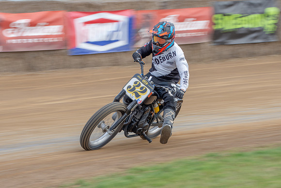DTRA Rd6 15.9.18 GreenField Dirt Track   (230)