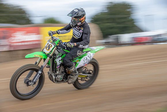 DTRA Rd6 15.9.18 GreenField Dirt Track   (231)