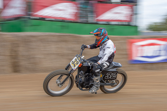 DTRA Rd6 15.9.18 GreenField Dirt Track   (232)