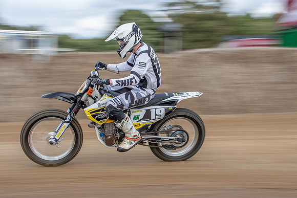 DTRA Rd6 15.9.18 GreenField Dirt Track   (233)