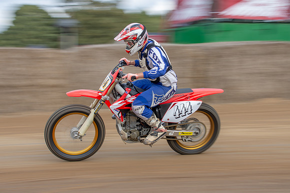 DTRA Rd6 15.9.18 GreenField Dirt Track   (234)