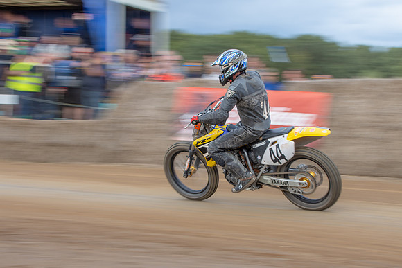 DTRA Rd6 15.9.18 GreenField Dirt Track   (236)