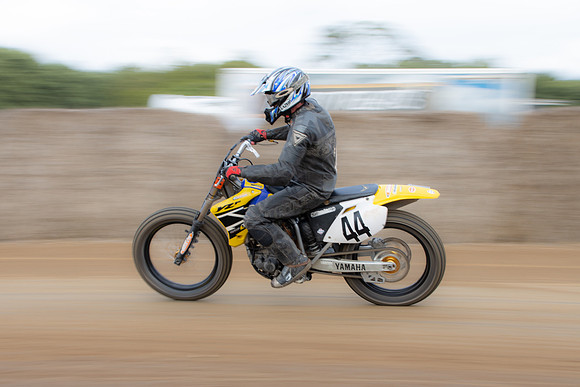 DTRA Rd6 15.9.18 GreenField Dirt Track   (235)