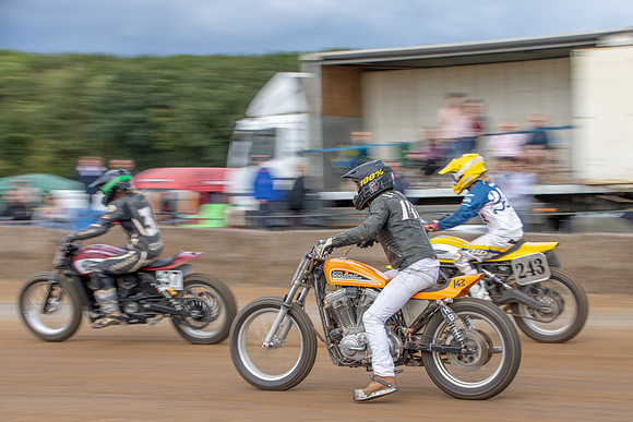 DTRA Rd6 15.9.18 GreenField Dirt Track   (237)