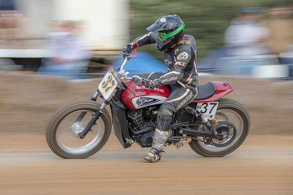 DTRA Rd6 15.9.18 GreenField Dirt Track   (238)