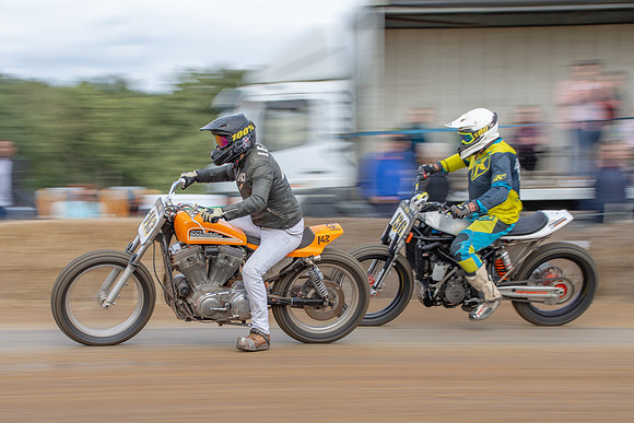 DTRA Rd6 15.9.18 GreenField Dirt Track   (239)