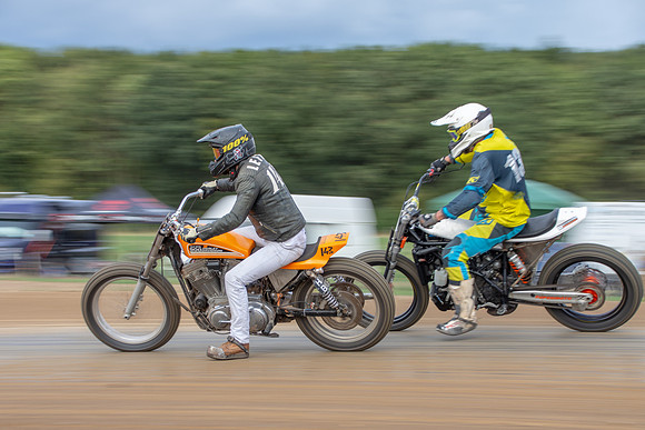 DTRA Rd6 15.9.18 GreenField Dirt Track   (240)