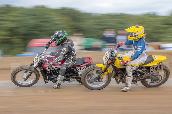 DTRA Rd6 15.9.18 GreenField Dirt Track   (241)