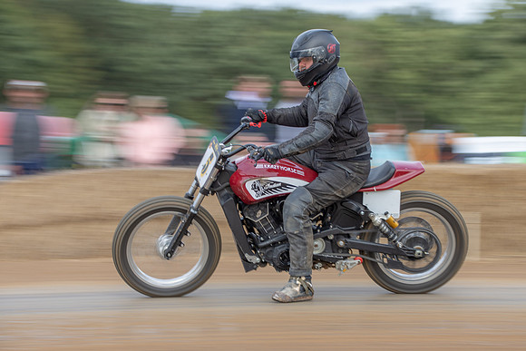 DTRA Rd6 15.9.18 GreenField Dirt Track   (242)