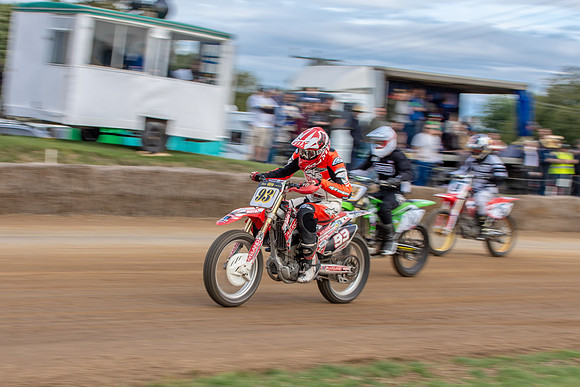 DTRA Rd6 15.9.18 GreenField Dirt Track   (243)