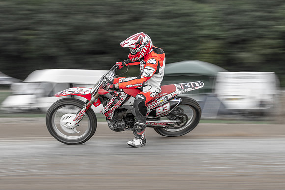 DTRA Rd6 15.9.18 GreenField Dirt Track   (244)