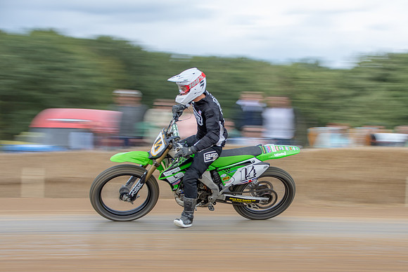 DTRA Rd6 15.9.18 GreenField Dirt Track   (245)