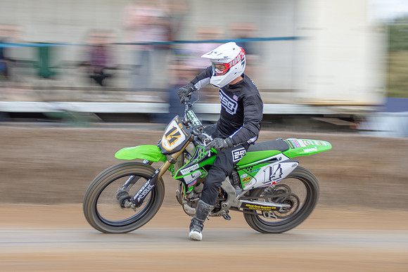 DTRA Rd6 15.9.18 GreenField Dirt Track   (246)