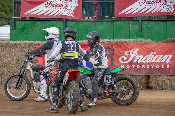 DTRA Rd6 15.9.18 GreenField Dirt Track   (250)