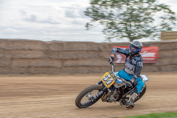 DTRA Rd6 15.9.18 GreenField Dirt Track   (252)