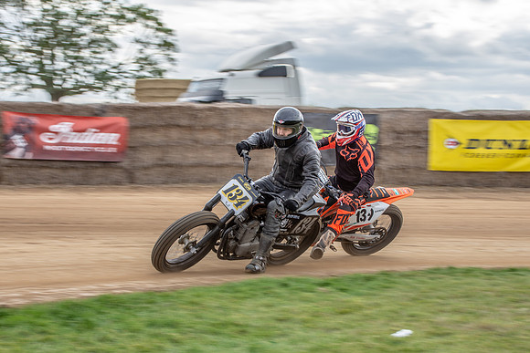 DTRA Rd6 15.9.18 GreenField Dirt Track   (253)