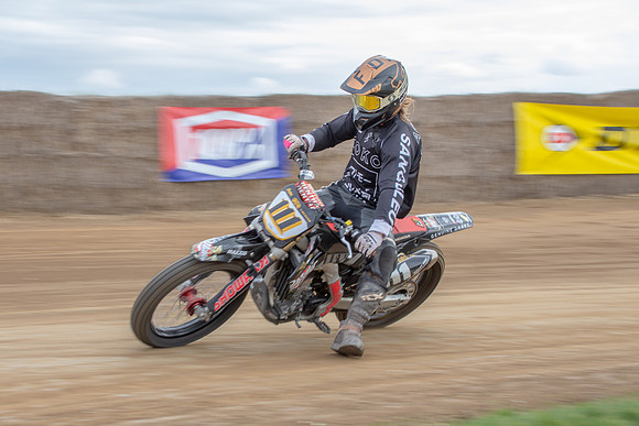 DTRA Rd6 15.9.18 GreenField Dirt Track   (254)