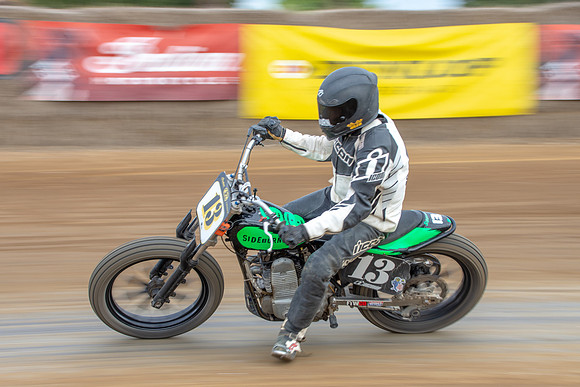 DTRA Rd6 15.9.18 GreenField Dirt Track   (256)