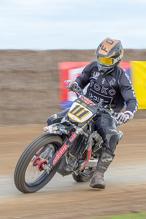 DTRA Rd6 15.9.18 GreenField Dirt Track   (258)