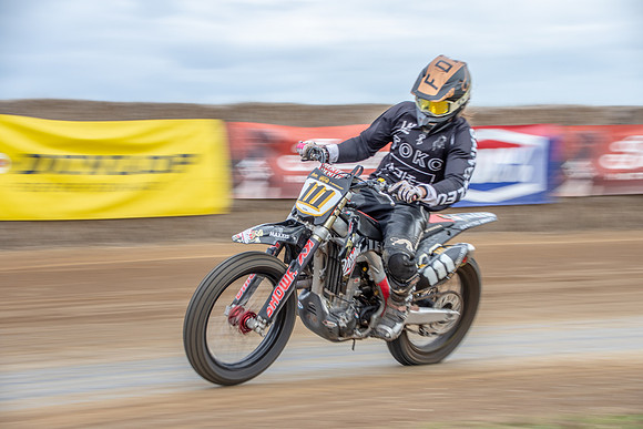 DTRA Rd6 15.9.18 GreenField Dirt Track   (259)