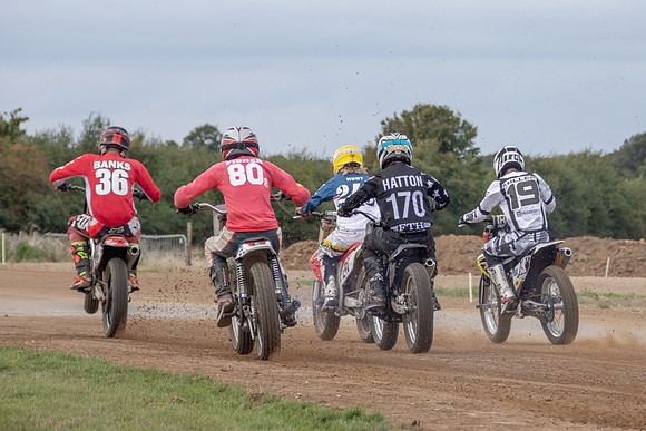 DTRA Rd6 15.9.18 GreenField Dirt Track   (260)