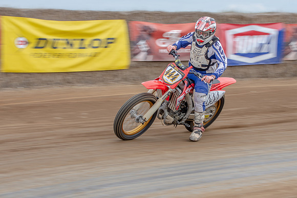 DTRA Rd6 15.9.18 GreenField Dirt Track   (261)
