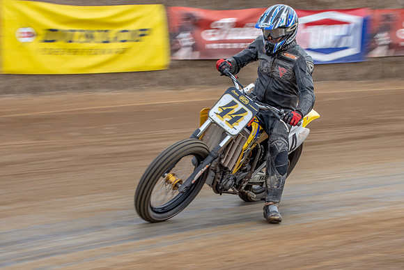 DTRA Rd6 15.9.18 GreenField Dirt Track   (262)