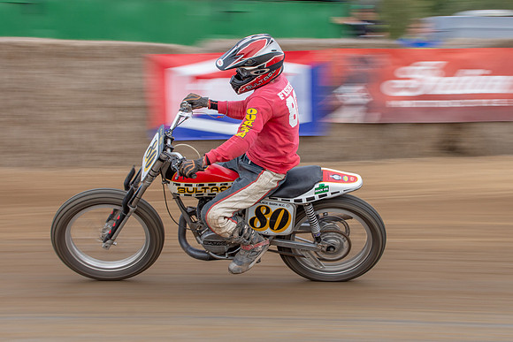 DTRA Rd6 15.9.18 GreenField Dirt Track   (263)