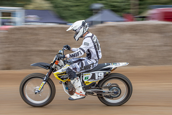 DTRA Rd6 15.9.18 GreenField Dirt Track   (265)